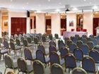 фото отеля Splendid Hotel & Spa