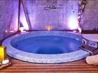 фото отеля Splendid Hotel & Spa