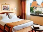 фото отеля Splendid Hotel & Spa