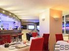 фото отеля Splendid Hotel & Spa