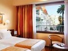 фото отеля Splendid Hotel & Spa