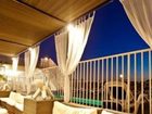 фото отеля Splendid Hotel & Spa