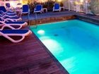 фото отеля Splendid Hotel & Spa