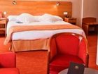 фото отеля Splendid Hotel & Spa