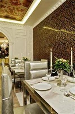 фото отеля A & EM Hotel 132 Ly Tu Trong