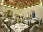 фото отеля A & EM Hotel 132 Ly Tu Trong