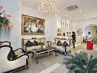 фото отеля A & EM Hotel 132 Ly Tu Trong