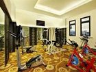 фото отеля A & EM Hotel 132 Ly Tu Trong