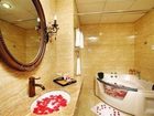 фото отеля A & EM Hotel 132 Ly Tu Trong