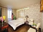 фото отеля A & EM Hotel 132 Ly Tu Trong