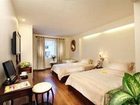 фото отеля A & EM Hotel 132 Ly Tu Trong