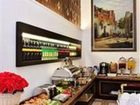 фото отеля A & EM Hotel 132 Ly Tu Trong