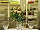 фото отеля A & EM Hotel 132 Ly Tu Trong