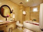 фото отеля A & EM Hotel 132 Ly Tu Trong