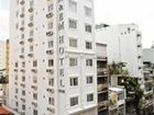 фото отеля A & EM Hotel 132 Ly Tu Trong