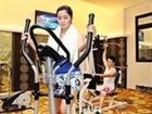 фото отеля A & EM Hotel 132 Ly Tu Trong