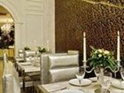 фото отеля A & EM Hotel 132 Ly Tu Trong