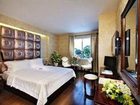 фото отеля A & EM Hotel 132 Ly Tu Trong