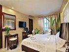 фото отеля A & EM Hotel 132 Ly Tu Trong