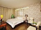 фото отеля A & EM Hotel 132 Ly Tu Trong