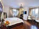 фото отеля A & EM Hotel 132 Ly Tu Trong