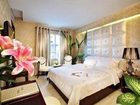 фото отеля A & EM Hotel 132 Ly Tu Trong