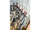 фото отеля Pullman Erfurt am Dom