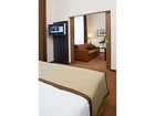 фото отеля Pullman Erfurt am Dom