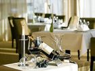 фото отеля Pullman Erfurt am Dom