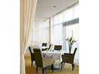 фото отеля Pullman Erfurt am Dom