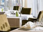 фото отеля Pullman Erfurt am Dom