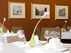 фото отеля Pullman Erfurt am Dom