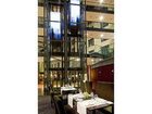 фото отеля Pullman Erfurt am Dom