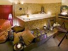 фото отеля Pullman Erfurt am Dom