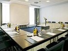 фото отеля Pullman Erfurt am Dom