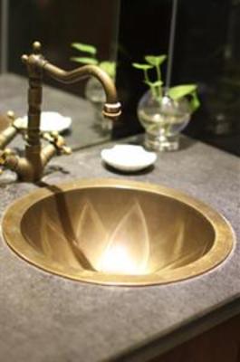 фото отеля Elan Inn Hotel Hangzhou Hubin