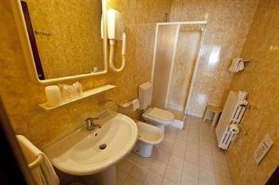 фото отеля Hotel Turin