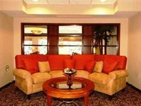 TownePlace Suites The Villages Lady Lake