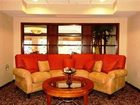 фото отеля TownePlace Suites The Villages Lady Lake