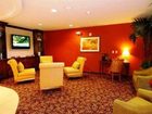 фото отеля TownePlace Suites The Villages Lady Lake