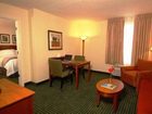 фото отеля TownePlace Suites The Villages Lady Lake