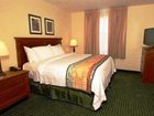 фото отеля TownePlace Suites The Villages Lady Lake