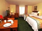 фото отеля TownePlace Suites The Villages Lady Lake