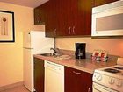 фото отеля TownePlace Suites The Villages Lady Lake