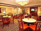 фото отеля TownePlace Suites The Villages Lady Lake