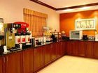 фото отеля TownePlace Suites The Villages Lady Lake