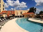 фото отеля TownePlace Suites The Villages Lady Lake