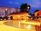 фото отеля TownePlace Suites The Villages Lady Lake