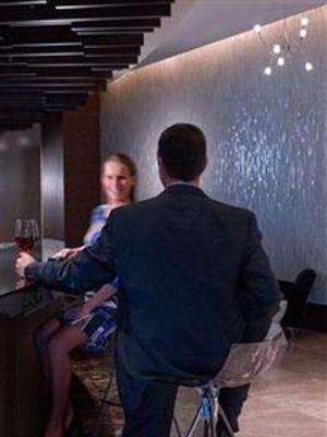 фото отеля InterContinental Chicago O'Hare