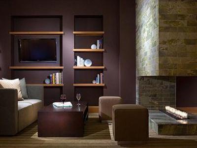 фото отеля InterContinental Chicago O'Hare